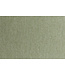 Stretch Daybed - Ecollection - Green