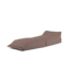 Stretch Daybed - Smooth - Light  brown