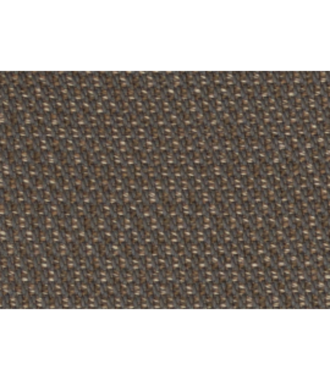 Stretch Daybed - Smooth - Light  brown
