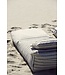 BRYCK Stretch Daybed - Limited Edition - 'Outside the Lines' + Lendenkussen
