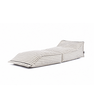 BRYCK Stretch Daybed - 'Outside the Lines' - limited Edition