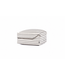 BRYCK Stretch Daybed - Limited Edition - 'Outside the Lines' + Lendenkussen