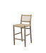 Gommaire Barchair  Mieke