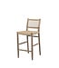 Gommaire Organic Living Barchair Mieke