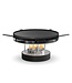 Höfats Circle 35 Pannenset (6-delig) - Tafelgrill Pro