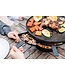 Höfats Circle 35 Pannenset (6-delig) - Tafelgrill Pro