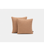 Gommaire Organic Living Deco kussen 45x45 - Tessu 06