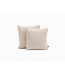 Deco cushion 50x50- Tessu 07