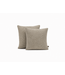 Deco cushion 50x50- Knelout Deluxe 26