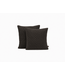 Deco Cushion 50x50 - Cico3