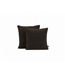 Deco Kussen 50x50 cm - LATT20