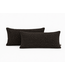 Deco Kussen 80x35 - LATT20