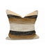 Omar Antwerp | Gaston kussen 60x60 |  inclusief vulling