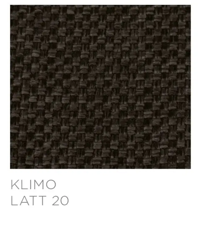 Gommaire Deco Kussen 45x45 cm - LATT20