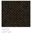 Gommaire Deco Kussen 45x45 cm - LATT20
