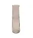 Leeff Water carafe Wouter - Brown