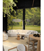 Showroom | Royal Botania Luniz Design Outdoor Lamp