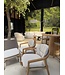 Showroom | Royal Botania Luniz Design Outdoor Lamp
