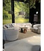Showroom | Royal Botania Luniz Design Outdoor Lamp