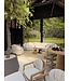 Showroom | Royal Botania Luniz Design Outdoor Lamp