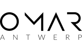 OMAR Antwerp
