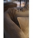 Omar Antwerp | Sara kussen 40x60 | inclusief vulling