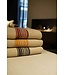 Omar Antwerp | Garrett plaid | Black- 140x200