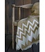 Omar Antwerp | Marthe plaid 140x200