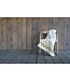 Omar Antwerp | Marthe plaid 140x200