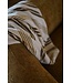 Omar Antwerp | Louise plaid - 145x200
