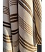 Omar Antwerp | Louise plaid - 145x200
