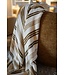Omar Antwerp | Louise plaid - 145x200