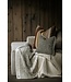 Omar Antwerp | Nora plaid | Olive - 140x200