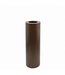 Initials by Haans Lifestyle Stand Solid Metallic Brown | Medium | Initials by Haans