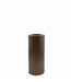 Initials by Haans Lifestyle Stand Solid Metallic Brown Small | Initials by Haans
