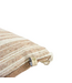 Initials by Haans | Cushion Earth Blend
