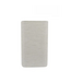 Initials by Haans Lifestyle Lampshade Soft Linen Sand 30x30x50 cm | Initials by Haans