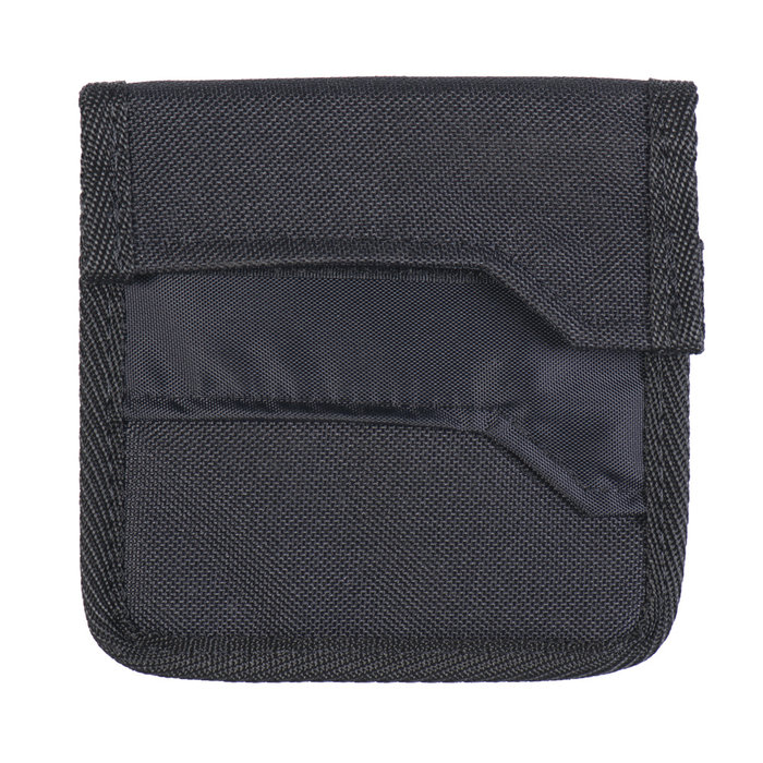 Disklabs Disklabs Faraday Bag Key Shield 1