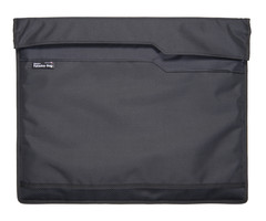 Disklabs Disklabs Faraday Bag Holdall Shield 1