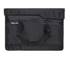 Disklabs Disklabs Faraday Bag Laptop Shield 1