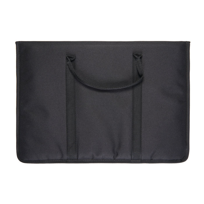 Disklabs Disklabs Faraday Bag Laptop Shield 1