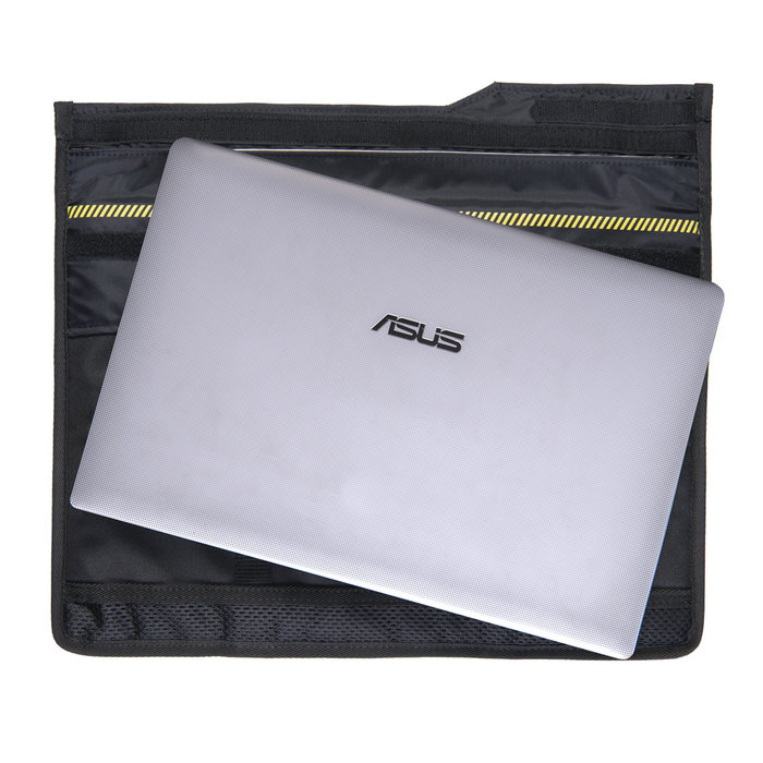 Disklabs Disklabs Faraday Bag Laptop Shield 1
