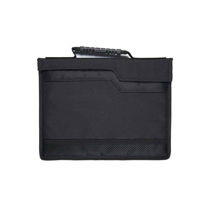 Disklabs Disklabs Faraday Bag Notebook Shield 1