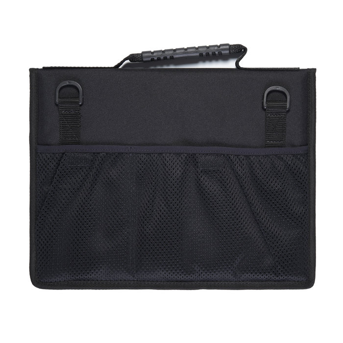 Disklabs Disklabs Faraday Bag Notebook Shield 1