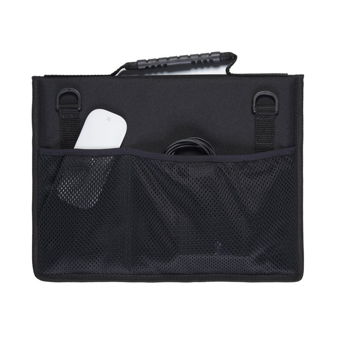 Disklabs Disklabs Faraday Bag Notebook Shield 1