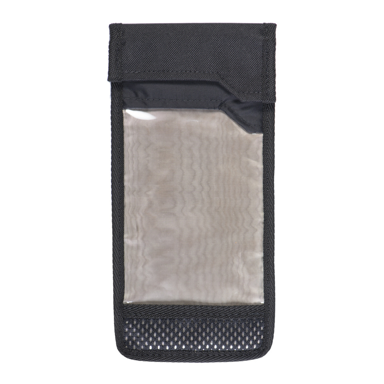 Phone Shield 2 with window - Uw specialist in forensische artikelen