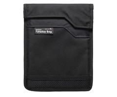 Disklabs Disklabs Faraday Bag Tablet Shield 1 Without Window