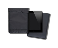 Disklabs Disklabs Faraday Bag Tablet Shield 1 Large