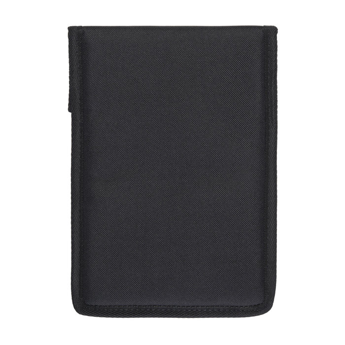 Disklabs Disklabs Faraday Bag Tablet Shield 1 Large