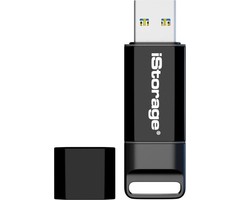 Istorage datAshur BT USB3 256-bit